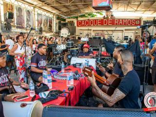 clareou-balacobaco-renan-pique-19-04-2025-1029
