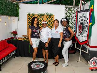 clareou-balacobaco-renan-pique-19-04-2025-1048