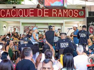 clareou-balacobaco-renan-pique-19-04-2025-1074