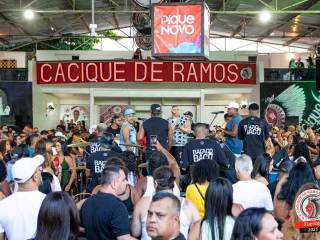 clareou-balacobaco-renan-pique-19-04-2025-1075
