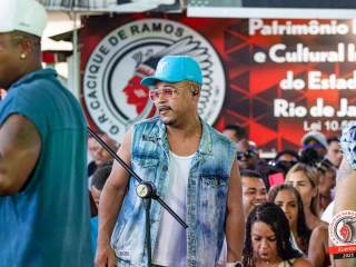 clareou-balacobaco-renan-pique-19-04-2025-1088