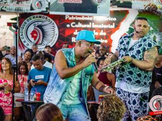 clareou-balacobaco-renan-pique-19-04-2025-1115