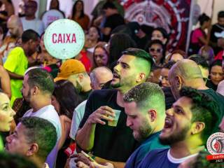 clareou-balacobaco-renan-pique-19-04-2025-1128
