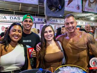 clareou-balacobaco-renan-pique-19-04-2025-1154