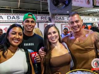 clareou-balacobaco-renan-pique-19-04-2025-1155