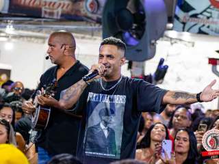 clareou-balacobaco-renan-pique-19-04-2025-1180