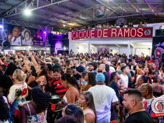 clareou-balacobaco-renan-pique-19-04-2025-1216