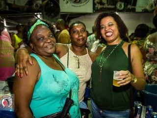 IMG_7676