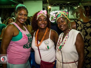IMG_7670