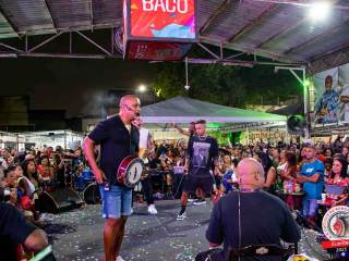 clareou-balacobaco-renan-pique-19-04-2025-1264