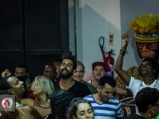 IMG_7693