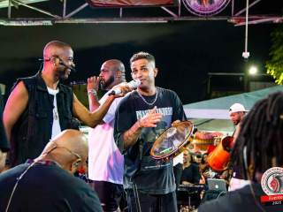 clareou-balacobaco-renan-pique-19-04-2025-1375
