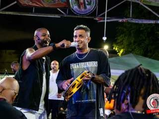 clareou-balacobaco-renan-pique-19-04-2025-1378