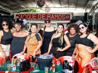 feijoada-137-20-04-2025-1034