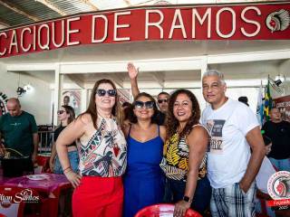 feijoada-137-20-04-2025-1059