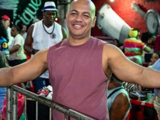 feijoada-137-20-04-2025-1174