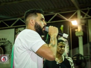 IMG_7874