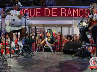 feijoada-137-20-04-2025-1316