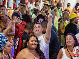 feijoada-137-20-04-2025-1454