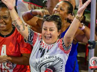 feijoada-137-20-04-2025-1481