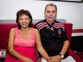 IMG_8106