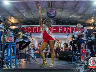 roda-de-samba-27-04-2025-1005