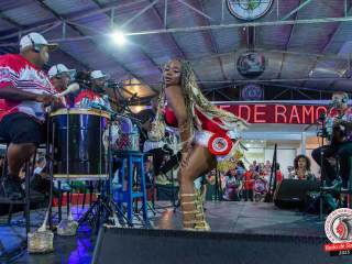 roda-de-samba-27-04-2025-1006