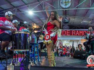 roda-de-samba-27-04-2025-1007