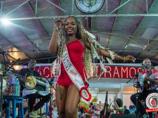 roda-de-samba-27-04-2025-1009