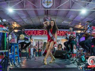 roda-de-samba-27-04-2025-1013