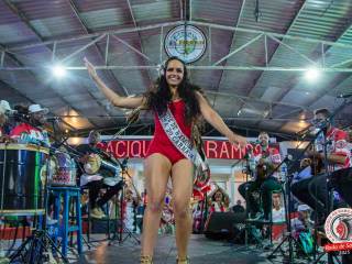 roda-de-samba-27-04-2025-1015