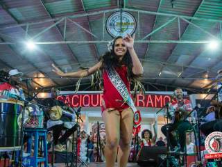 roda-de-samba-27-04-2025-1016
