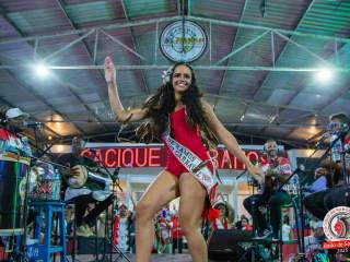 roda-de-samba-27-04-2025-1017