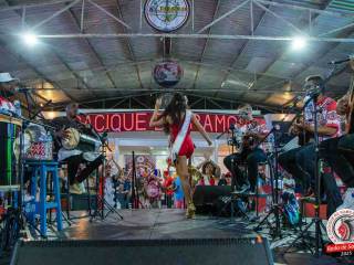 roda-de-samba-27-04-2025-1019