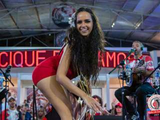 roda-de-samba-27-04-2025-1020