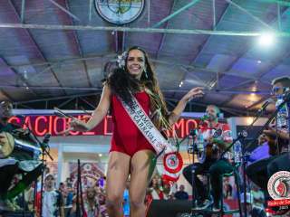 roda-de-samba-27-04-2025-1022