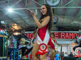 roda-de-samba-27-04-2025-1026