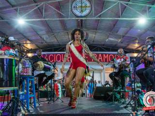 roda-de-samba-27-04-2025-1027