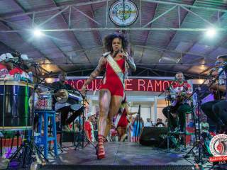roda-de-samba-27-04-2025-1028