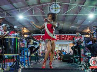 roda-de-samba-27-04-2025-1030