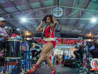 roda-de-samba-27-04-2025-1032