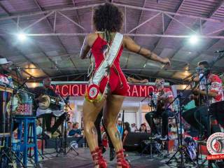 roda-de-samba-27-04-2025-1035