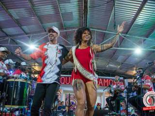 roda-de-samba-27-04-2025-1038