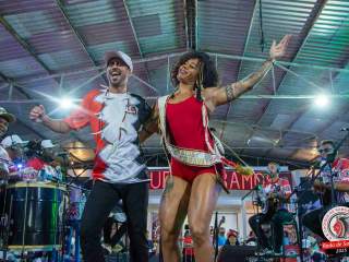 roda-de-samba-27-04-2025-1039
