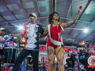 roda-de-samba-27-04-2025-1037