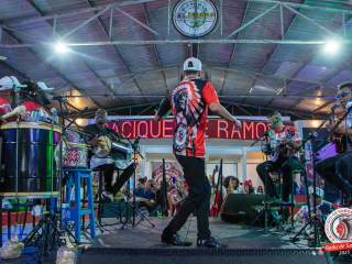 roda-de-samba-27-04-2025-1043