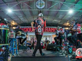 roda-de-samba-27-04-2025-1041