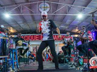 roda-de-samba-27-04-2025-1045