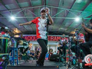roda-de-samba-27-04-2025-1046