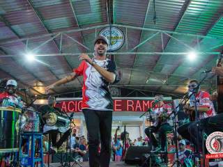 roda-de-samba-27-04-2025-1047
